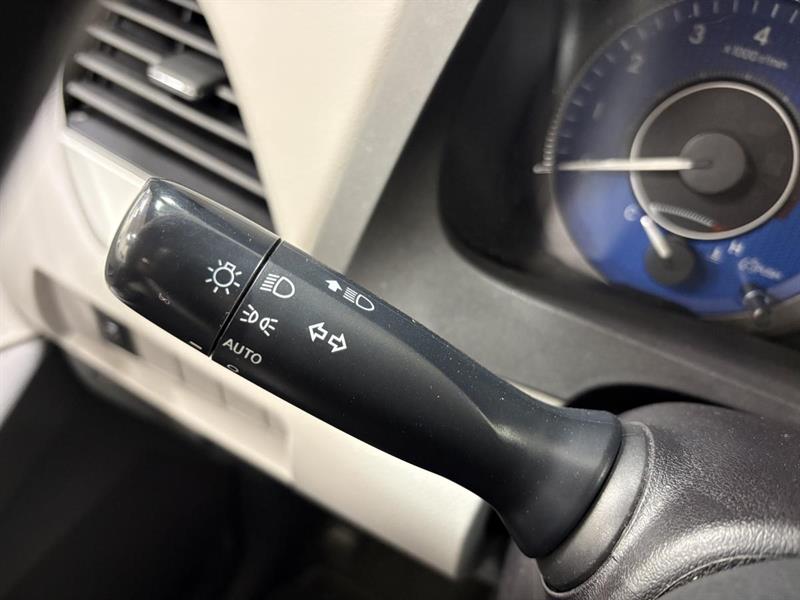 toyota Sienna 2019 - 11