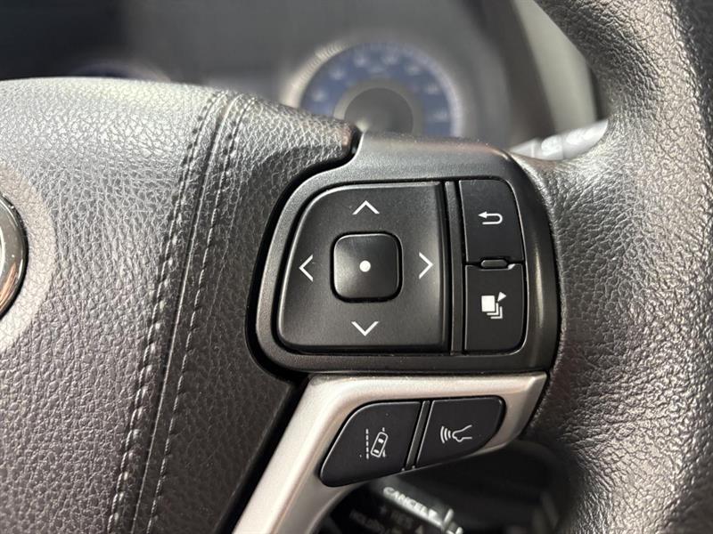 toyota Sienna 2019 - 13