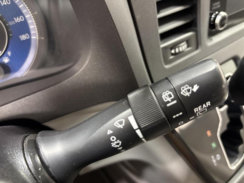 toyota Sienna 2019 - 14