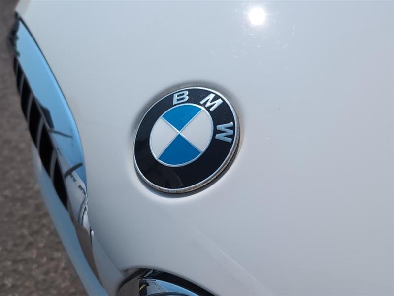bmw X3 2020 - 11