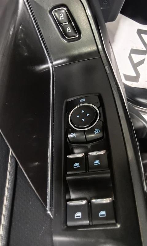 ford F-150 2023 - 27