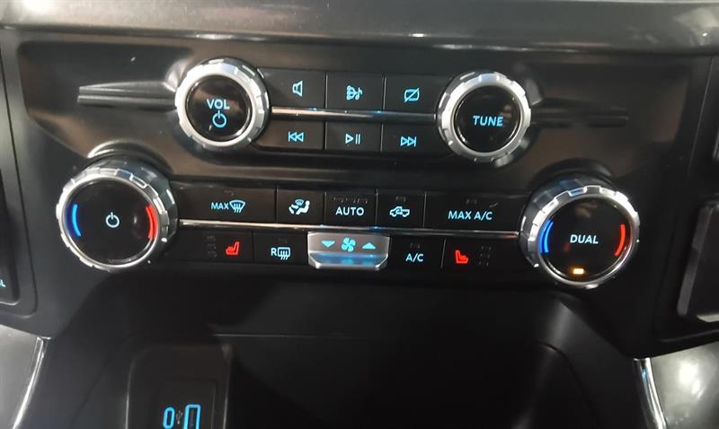 ford F-150 2023 - 31
