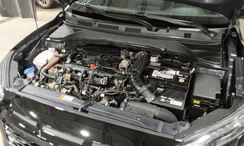 hyundai Kona 2022 - 8