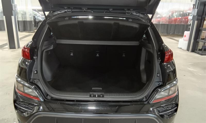 hyundai Kona 2022 - 9