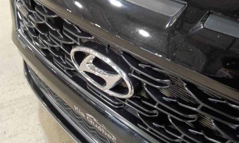 hyundai Kona 2022 - 11