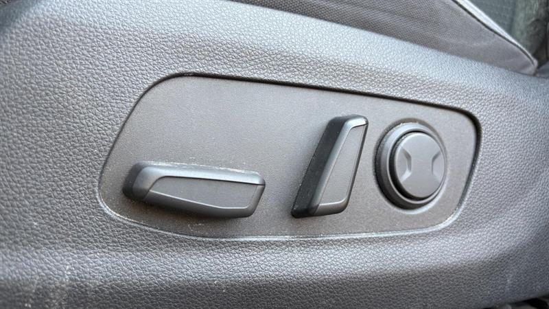 kia Carnival 2023 - 10