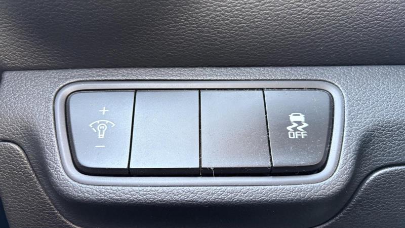 kia Forte 2023 - 12