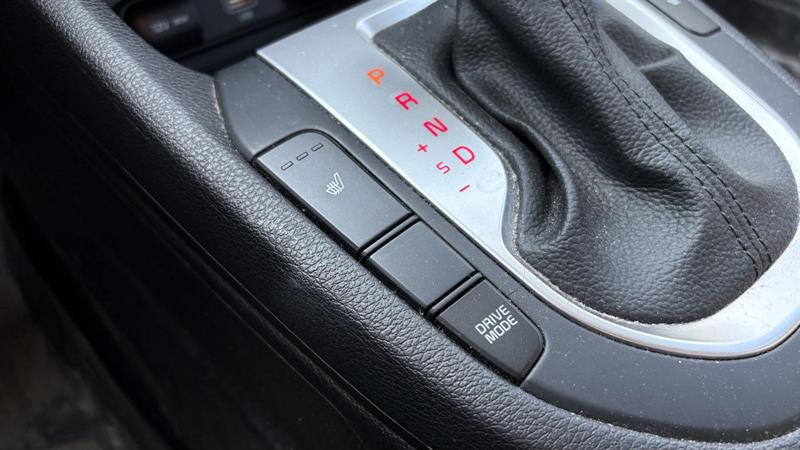 kia Forte 2023 - 24