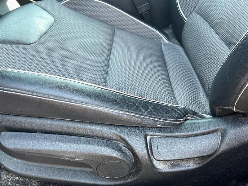 kia Niro 2021 - 13