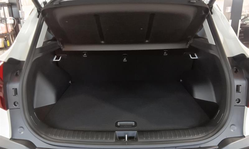 kia Seltos 2026 - 9