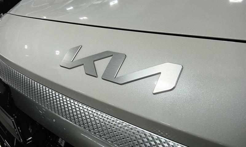 kia Seltos 2026 - 11