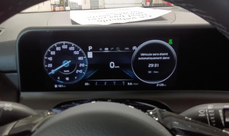 kia Seltos 2026 - 16