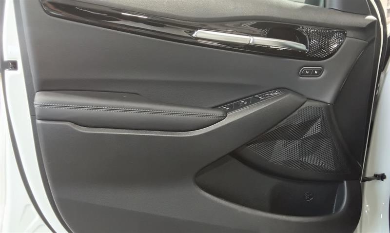 kia Seltos 2026 - 17