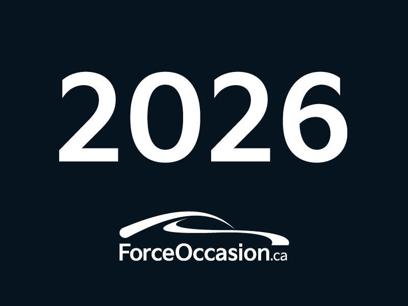 kia Seltos 2026 - 23