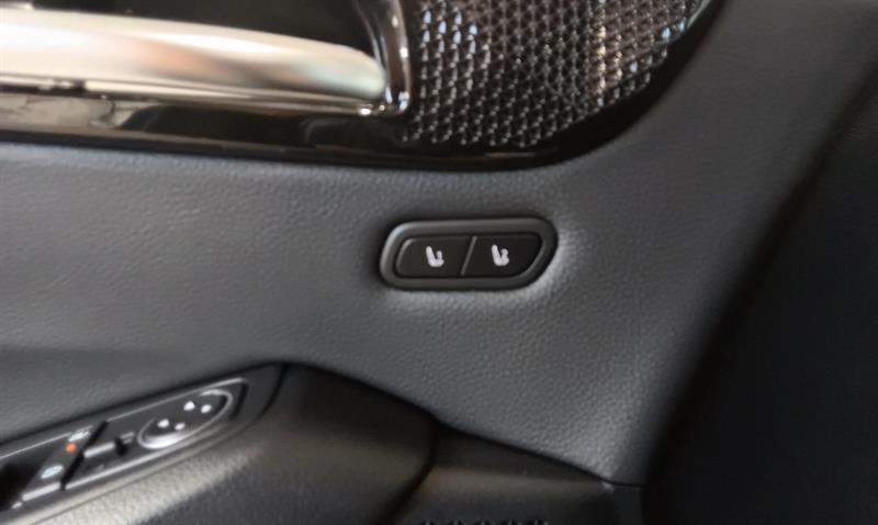 kia Seltos 2026 - 25
