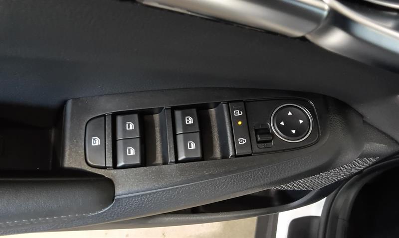 kia Seltos 2026 - 26