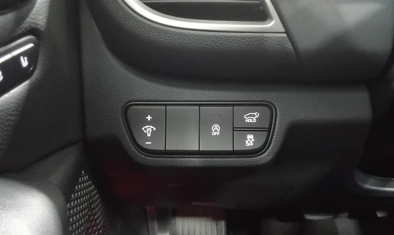 kia Seltos 2026 - 27