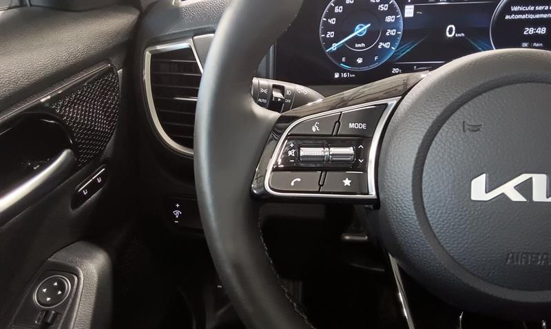 kia Seltos 2026 - 32