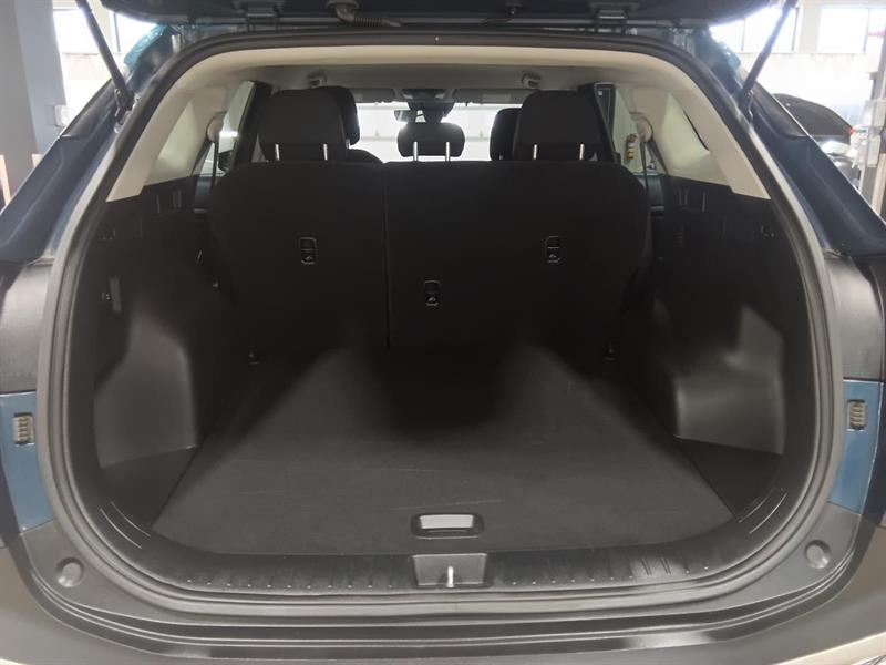 kia Sportage 2023 - 9