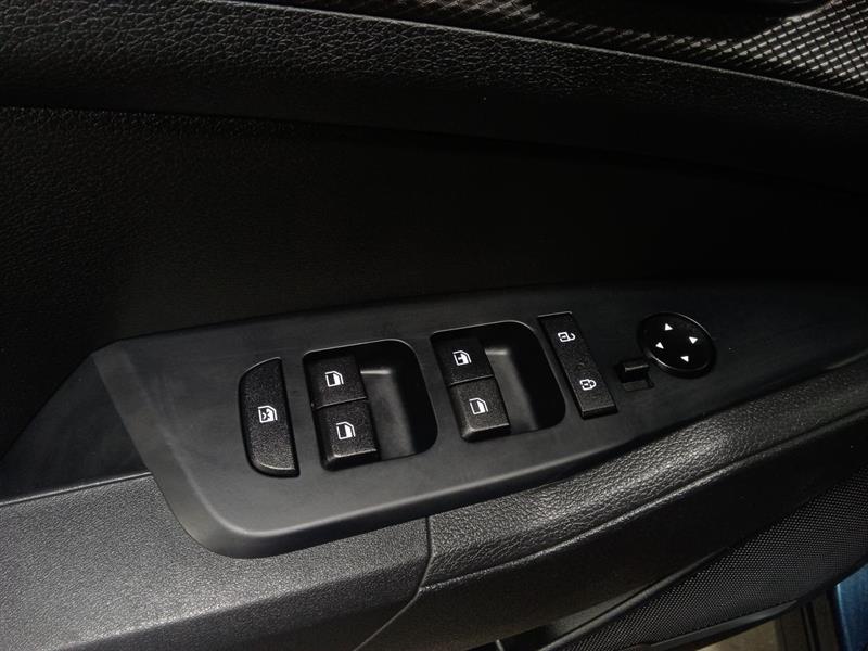 kia Sportage 2023 - 25