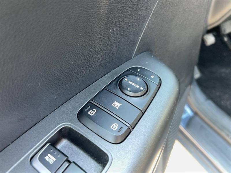 kia Sportage 2021 - 10