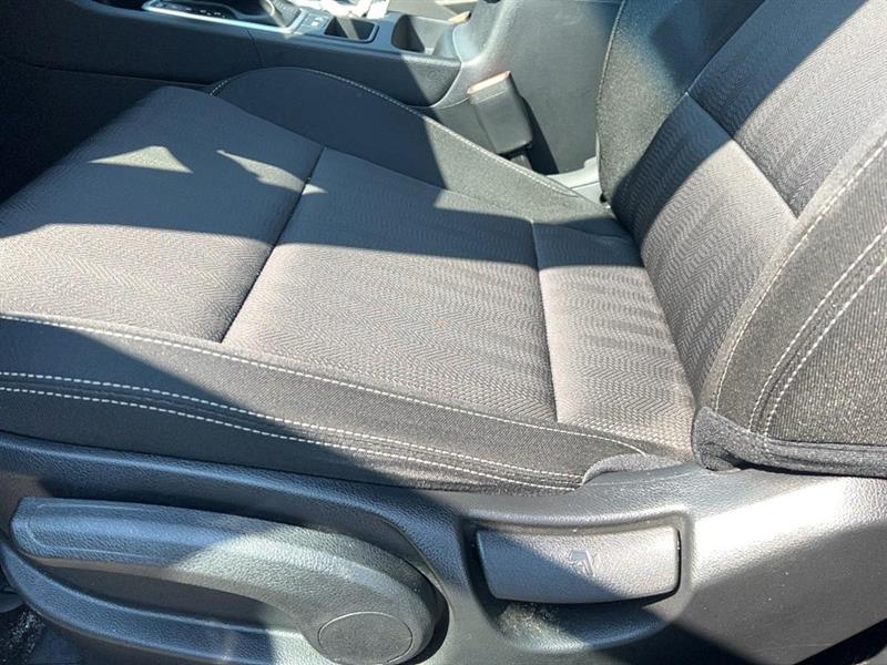 kia Sportage 2021 - 11