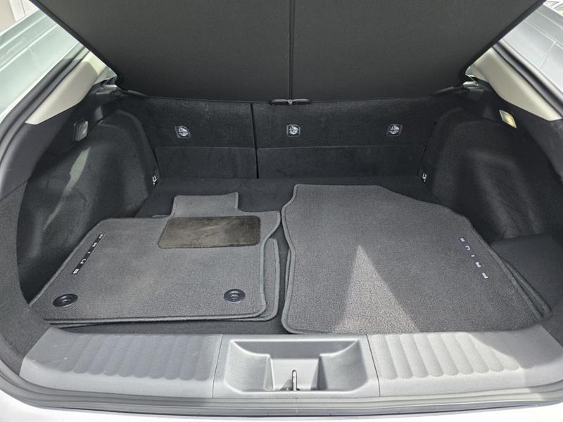 toyota Prius Prime 2024 - 9