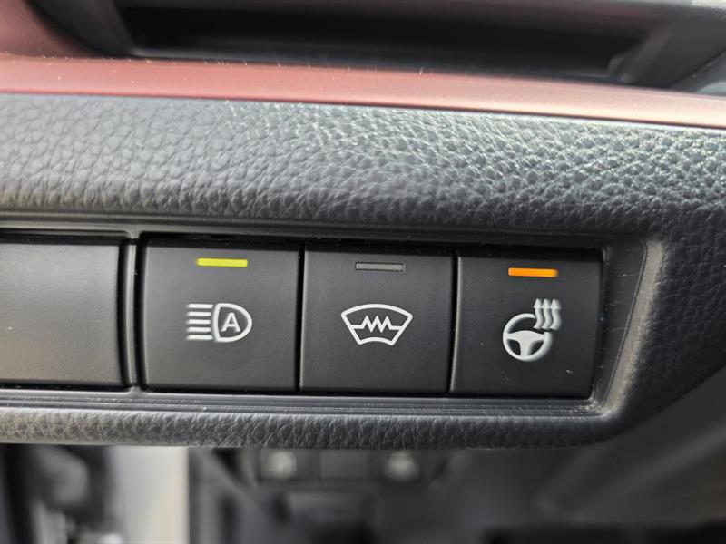 toyota Prius Prime 2024 - 20