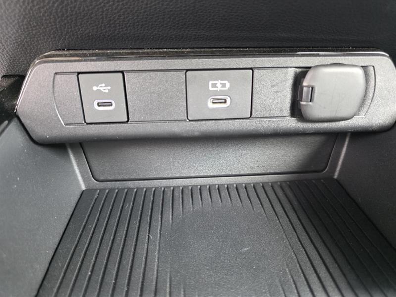 toyota Prius Prime 2024 - 25