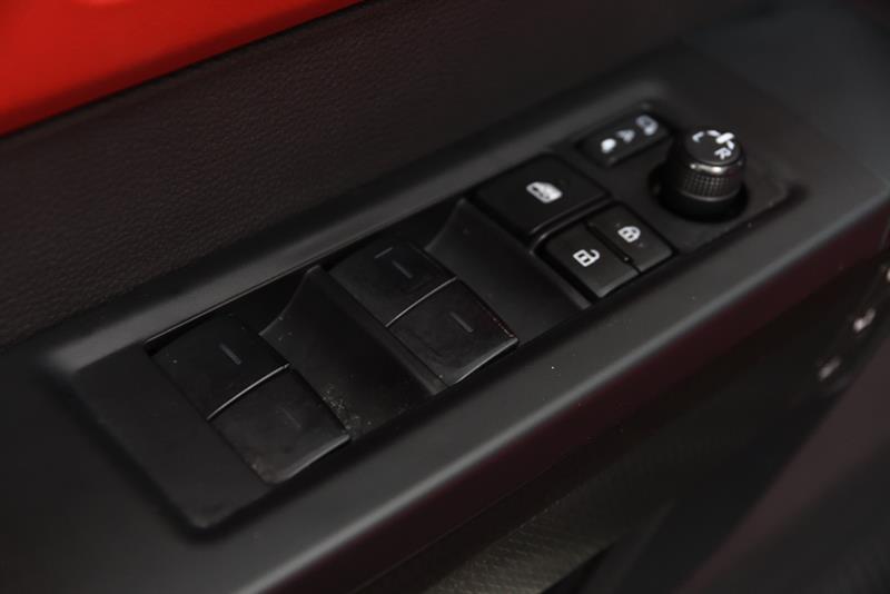 toyota Tundra 2024 - 12