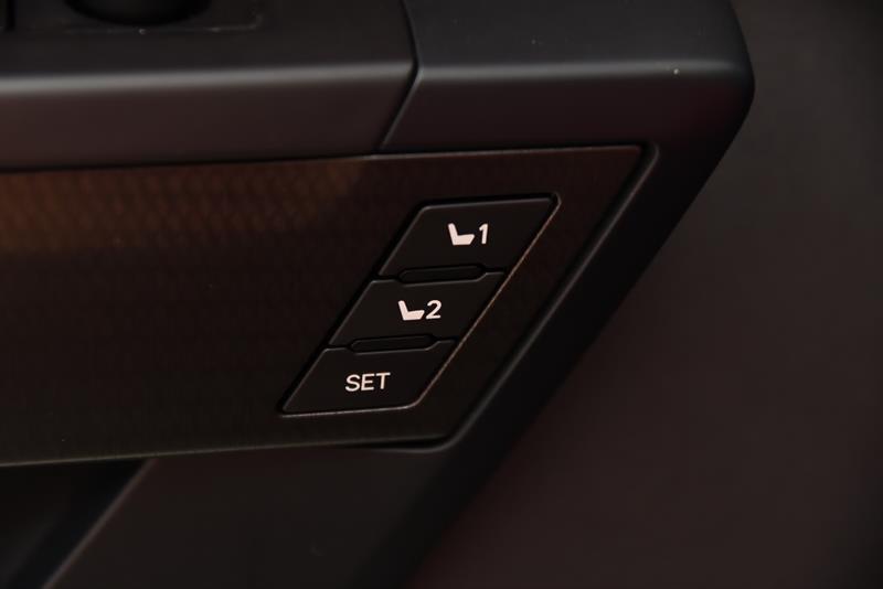toyota Tundra 2024 - 13
