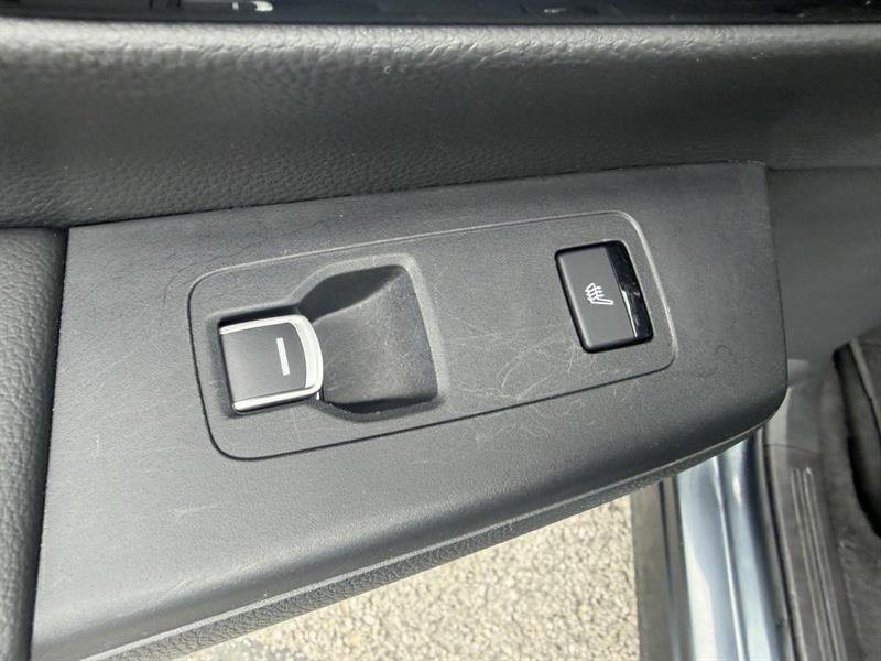 honda CR-V 2024 - 17