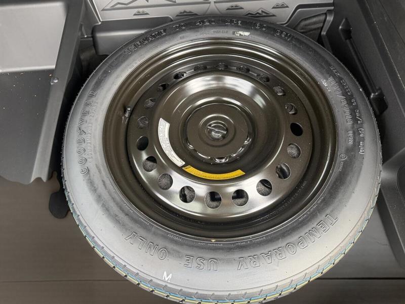 honda Passport 2026 - 2