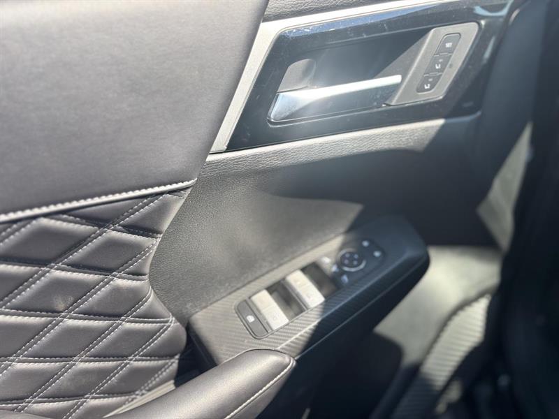mitsubishi Outlander 2024 - 7