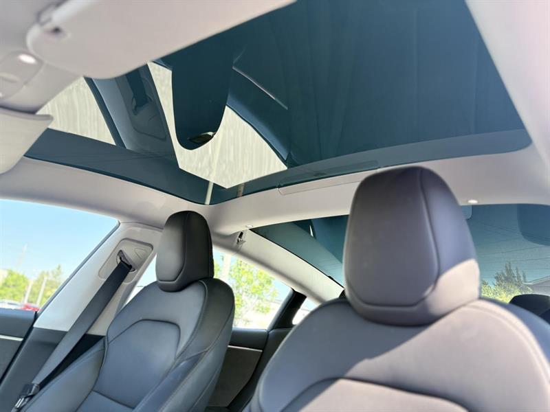 tesla Model 3 2024 - 15