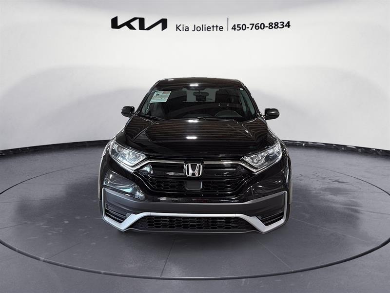 honda CR-V 2022 - 2