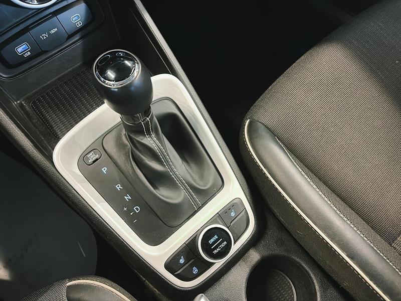 hyundai Venue 2024 - 15