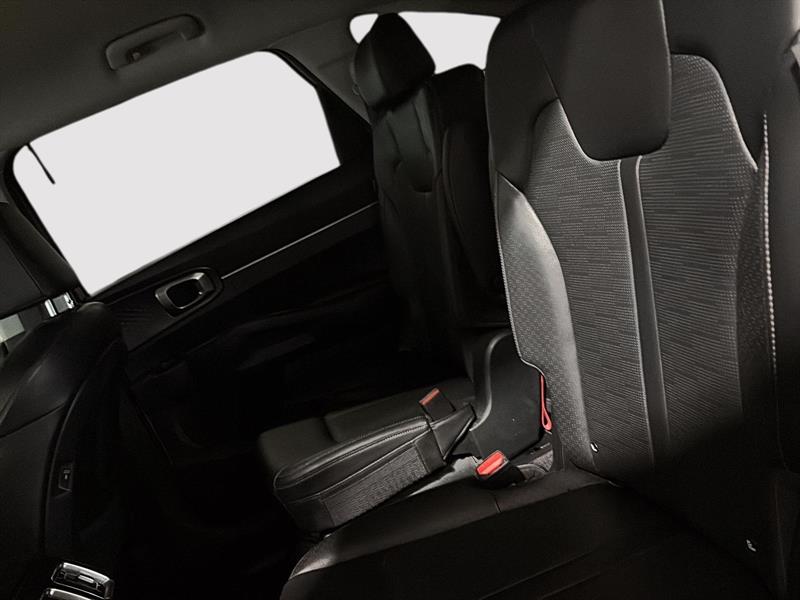 kia Sorento 2024 - 8