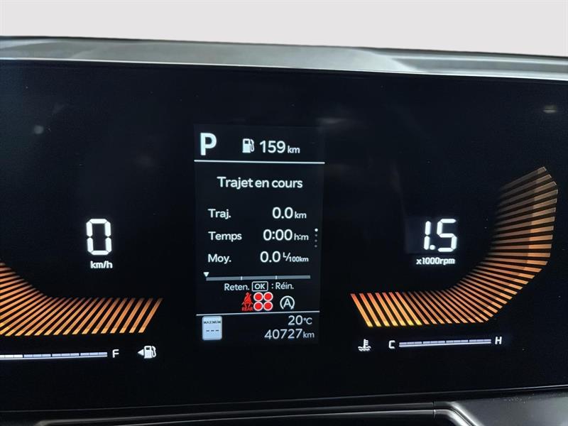 kia Sorento 2024 - 13