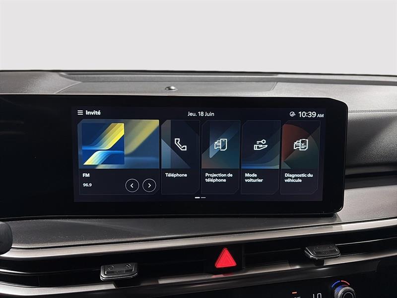 kia Sorento 2024 - 14