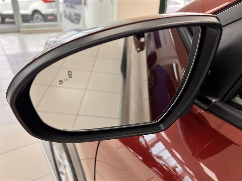 hyundai Tucson 2017 - 5