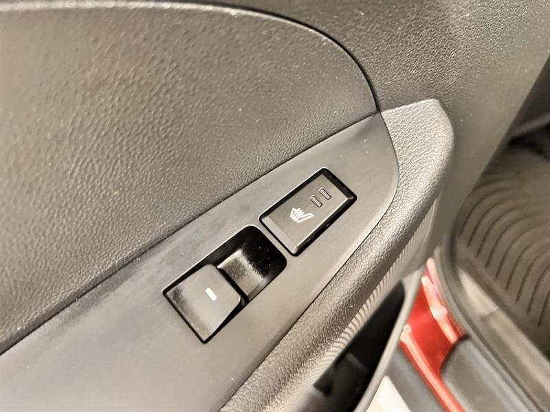 hyundai Tucson 2017 - 12