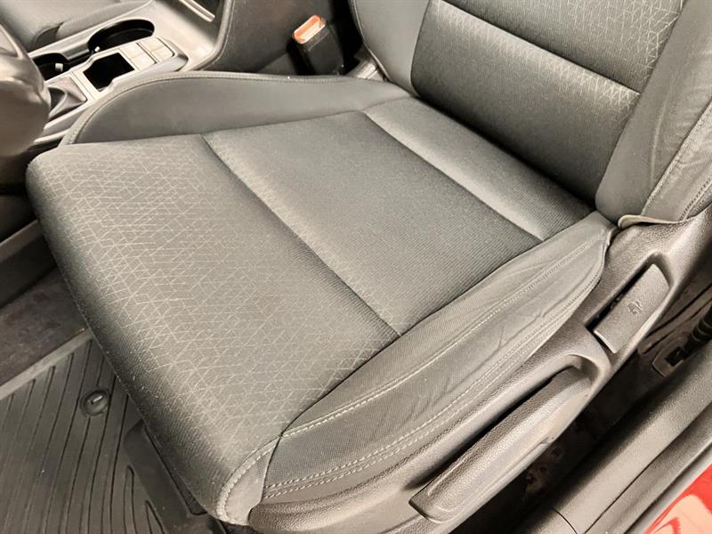 hyundai Tucson 2017 - 18