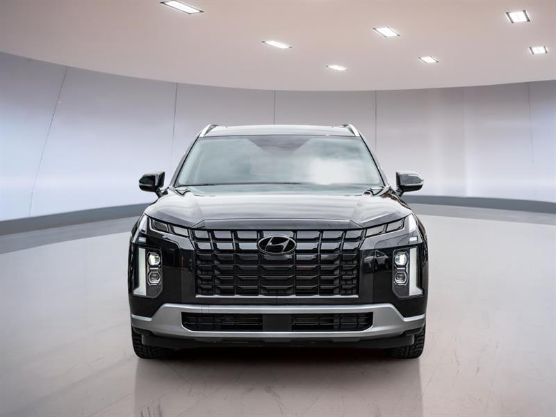 hyundai Palisade 2023 - 6