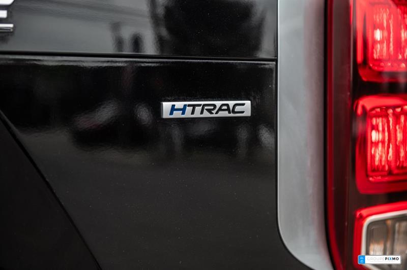 hyundai Palisade 2023 - 12
