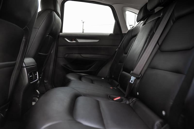mazda CX-5 2025 - 29