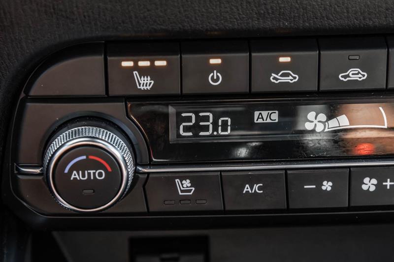 mazda CX-5 2024 - 25