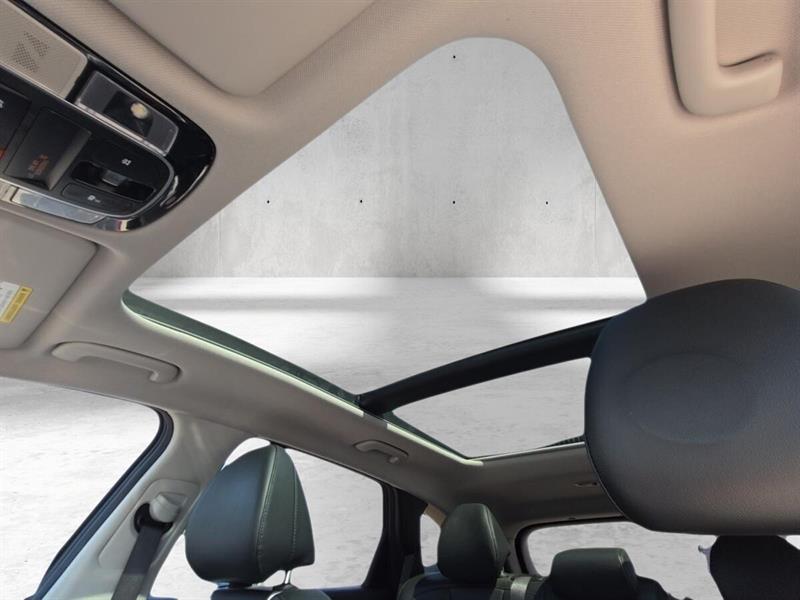 hyundai Tucson 2023 - 12