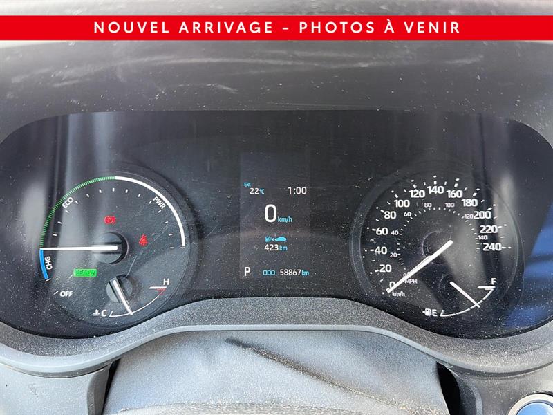 toyota Sienna 2024 - 3