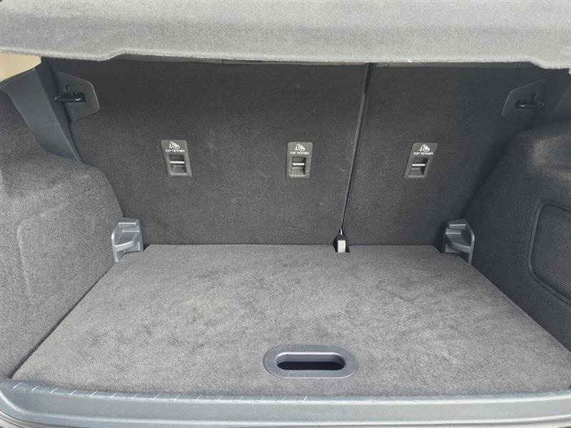 ford EcoSport 2022 - 7